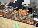 2006 岐阜ラグビー祭 関東学院大学×同志ミ大学@岐阜メモリアルセンター長良川競技場 005.jpg