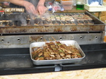 2006 岐阜ラグビー祭 関東学院大学×同志ミ大学@岐阜メモリアルセンター長良川競技場 006.jpg