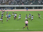 2006 岐阜ラグビー祭 関東学院大学×同志ミ大学@岐阜メモリアルセンター長良川競技場 048.jpg