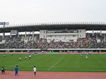 2006 岐阜ラグビー祭 関東学院大学×同志ミ大学@岐阜メモリアルセンター長良川競技場 062.jpg