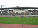 2006 岐阜ラグビー祭 関東学院大学×同志ミ大学@岐阜メモリアルセンター長良川競技場 072.jpg