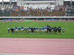 2006 岐阜ラグビー祭 関東学院大学×同志ミ大学@岐阜メモリアルセンター長良川競技場 082.jpg