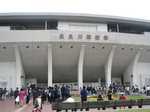 2006 岐阜ラグビー祭 関東学院大学×同志ミ大学@岐阜メモリアルセンター長良川競技場 094.jpg